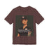 Edgy Graphic Tee